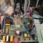 محمد رضایی عبده