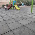 بوستان احسان