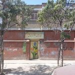 مدرسه راهنمایی طالقانی
