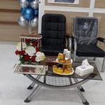 آب درمانی تن آسا