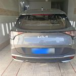 تشخیص رنگ اتومبیل ممتاز
