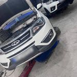 کلینیک تخصصی ایرانیان