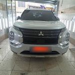 تشخیص رنگ اتومبیل ممتاز