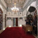باغ اکبریه