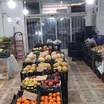 فروشگاه سبزی مارکت کدبانو