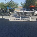 ایستگاه اتوبوس شهید مطهری شمالی 54