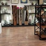 کلینیک معماری داخلی کوپال