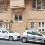 مجتمع گلپارک
