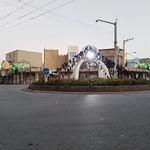 میدان آزادی
