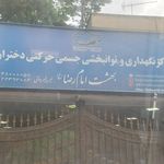 کلینیک تن یار