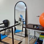 کلینیک تن یار