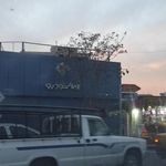 نمایندگی شماره ۱۱۳۶ ایران خودرو