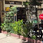 سوپر پروتئین یاشا