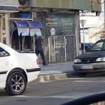 خودپرداز بانک مسکن