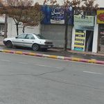 موبایل تلگرام