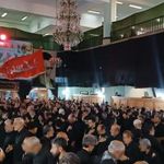 مسجد امام حسن مجتبی