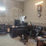 املاک آشیانه