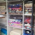 خشکشویی رستاخیز