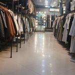 پوشاک بانوان اوپال