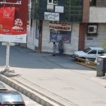 داروخانه دکتر شیرودی