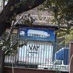 خدمات فنی برادران سیفی