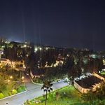 مروارید 2