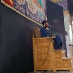 مسجد امام حسن مجتبی
