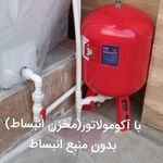 مسلم نادری دیماجانکش