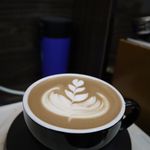 کافه بهار نارنج