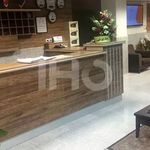 مهمان سرای ایران پارک