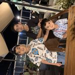 مجموعه سرپوشیده ترامپولین