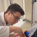 کلینیک تخصصی سلامت ملت