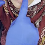 لابراتواری دندانسازی الهی و هدایتی