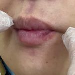 لابراتواری دندانسازی الهی و هدایتی