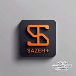 سازه پلاس(امکان تسویه با چک صیادی)