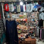 فروشگاه بهارآرین