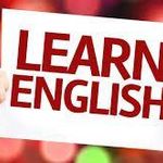 تدریس خصوصی زبان پورپشنگ