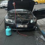 بابک همیشه جوان