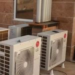 بابک همیشه جوان