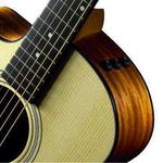 تدریس خصوصی زبان پورپشنگ