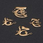 طلا فروشی پرسته