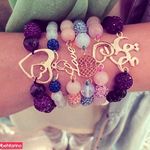 طلا فروشی پرسته