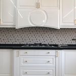 دکوراسیون داخلی  گروه صنعتی هنرمند چوب