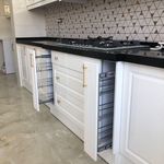 دکوراسیون داخلی  گروه صنعتی هنرمند چوب