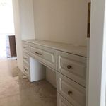 دکوراسیون داخلی  گروه صنعتی هنرمند چوب