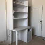 دکوراسیون داخلی  گروه صنعتی هنرمند چوب