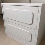 دکوراسیون داخلی  گروه صنعتی هنرمند چوب