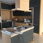 دکوراسیون داخلی  گروه صنعتی هنرمند چوب