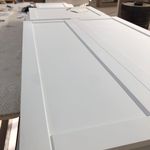 دکوراسیون داخلی  گروه صنعتی هنرمند چوب