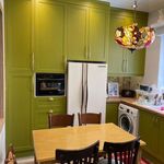 دکوراسیون داخلی  گروه صنعتی هنرمند چوب